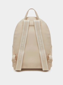 Рюкзаки Tommy Hilfiger модель AW0AW17163-AA8 Фото