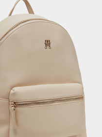 Рюкзаки Tommy Hilfiger модель AW0AW17163-AA8 Фото