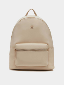Рюкзаки Tommy Hilfiger модель AW0AW17163-AA8 Фото