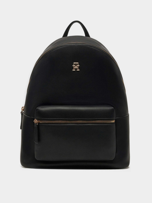 Рюкзаки Tommy Hilfiger модель AW0AW17163-BDS Фото