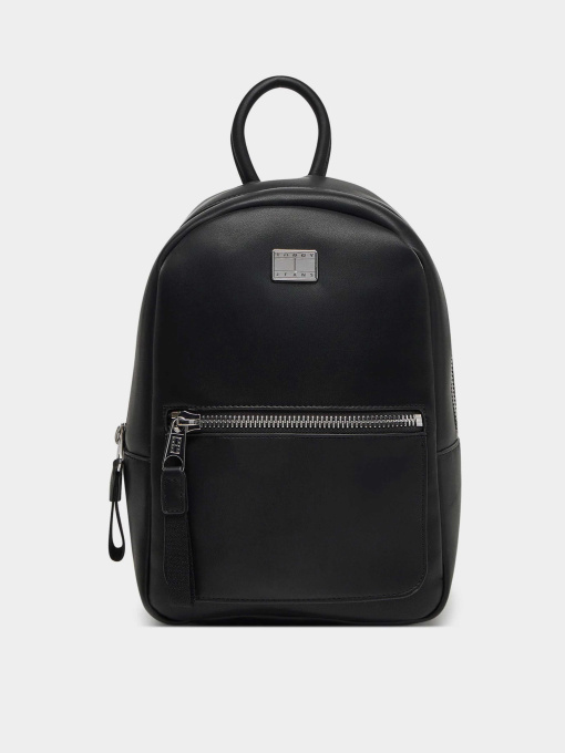 Рюкзаки Tommy Hilfiger модель AW0AW17285-BDS Фото