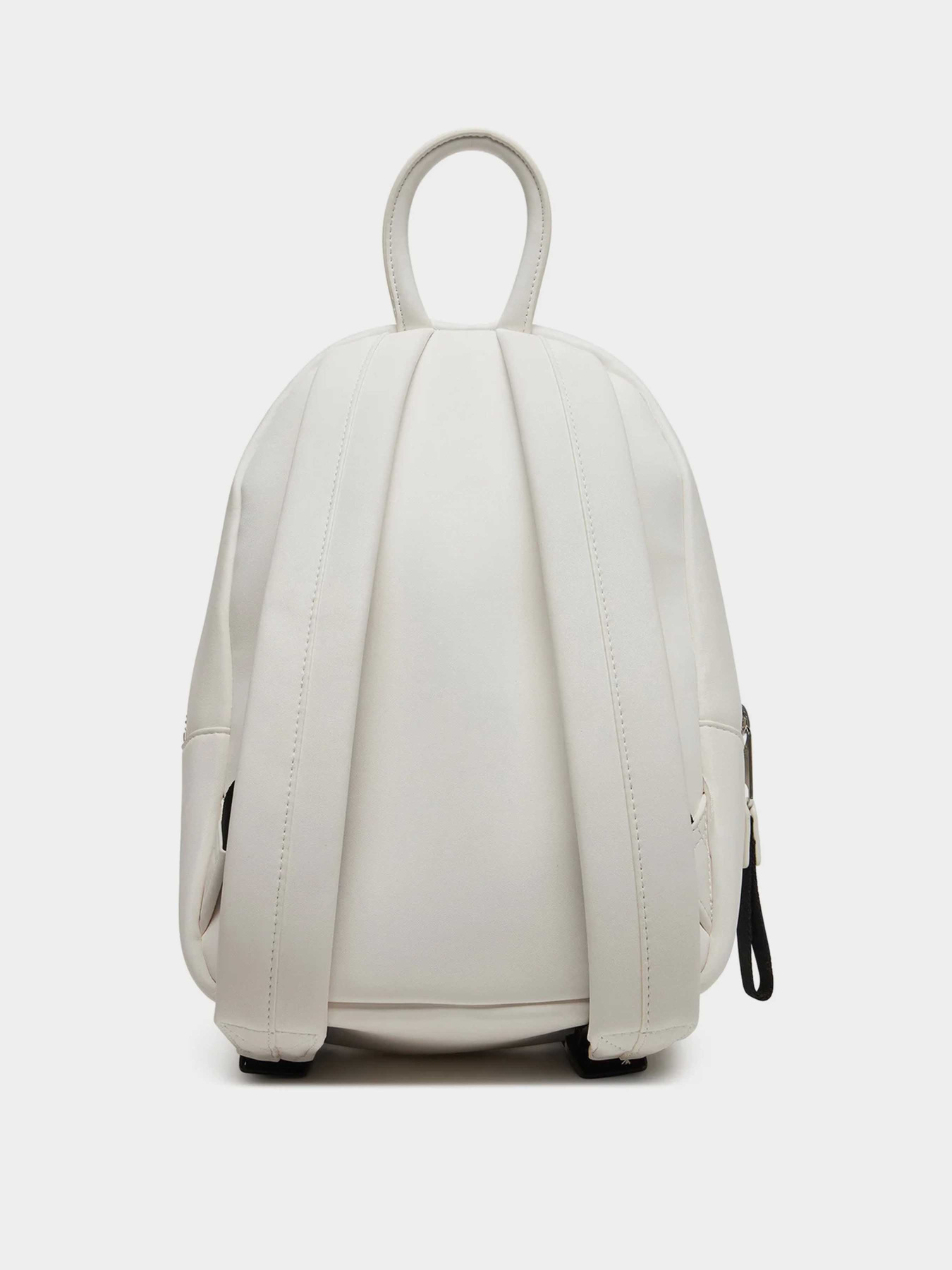 Рюкзаки Tommy Hilfiger модель AW0AW17285-YBH Рюкзаки Tommy Hilfiger модель AW0AW17285-YBH Фото