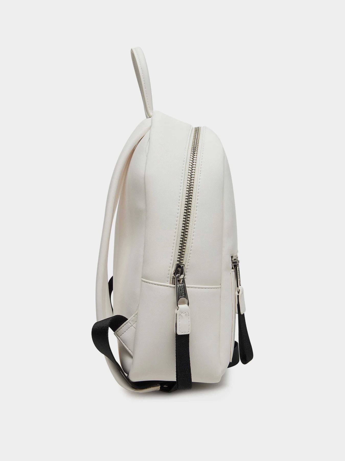 Рюкзаки Tommy Hilfiger модель AW0AW17285-YBH Рюкзаки Tommy Hilfiger модель AW0AW17285-YBH Фото