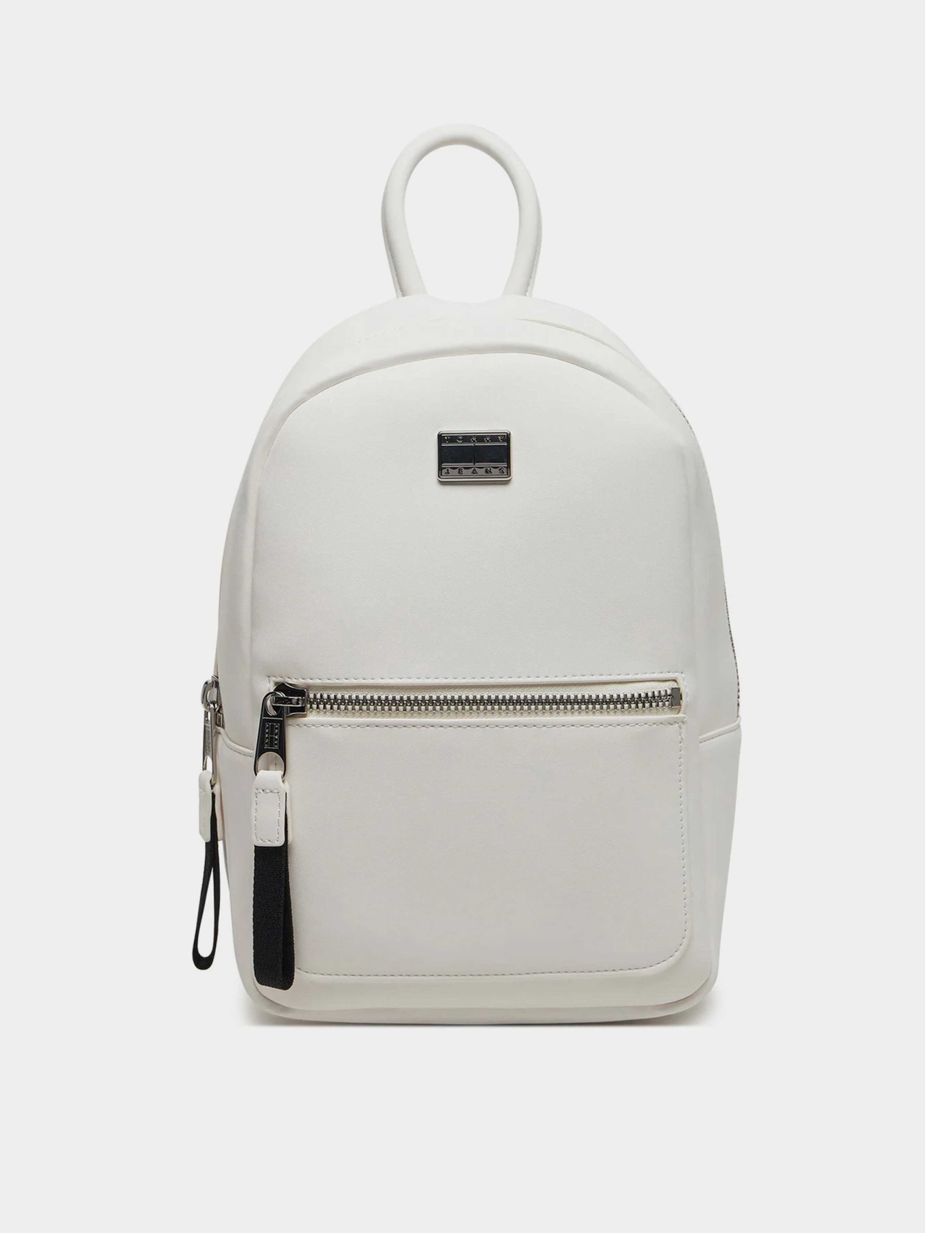 Рюкзаки Tommy Hilfiger модель AW0AW17285-YBH Рюкзаки Tommy Hilfiger модель AW0AW17285-YBH Фото