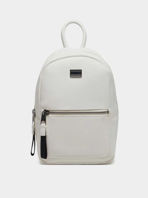 Рюкзаки Tommy Hilfiger модель AW0AW17285-YBH Фото