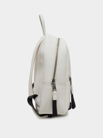 Рюкзаки Tommy Hilfiger модель AW0AW17285-YBH Фото