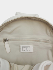 Рюкзаки Tommy Hilfiger модель AW0AW17285-YBH Фото