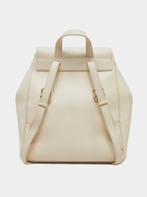 Рюкзаки Tommy Hilfiger модель AW0AW17407-AA8 Фото