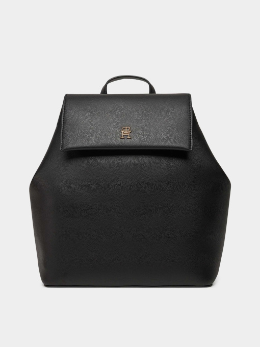 Рюкзаки Tommy Hilfiger модель AW0AW17407-BDS Фото