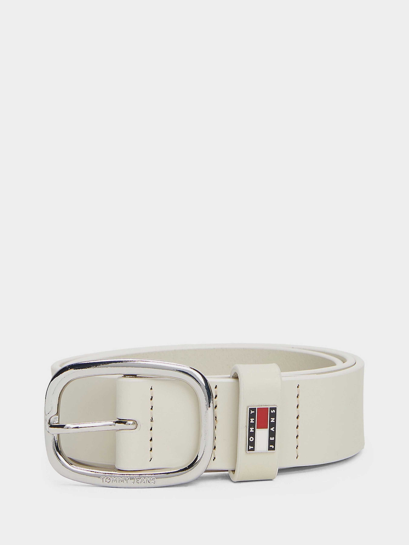 Ремни Tommy Hilfiger модель AW0AW15836-ACG Фото