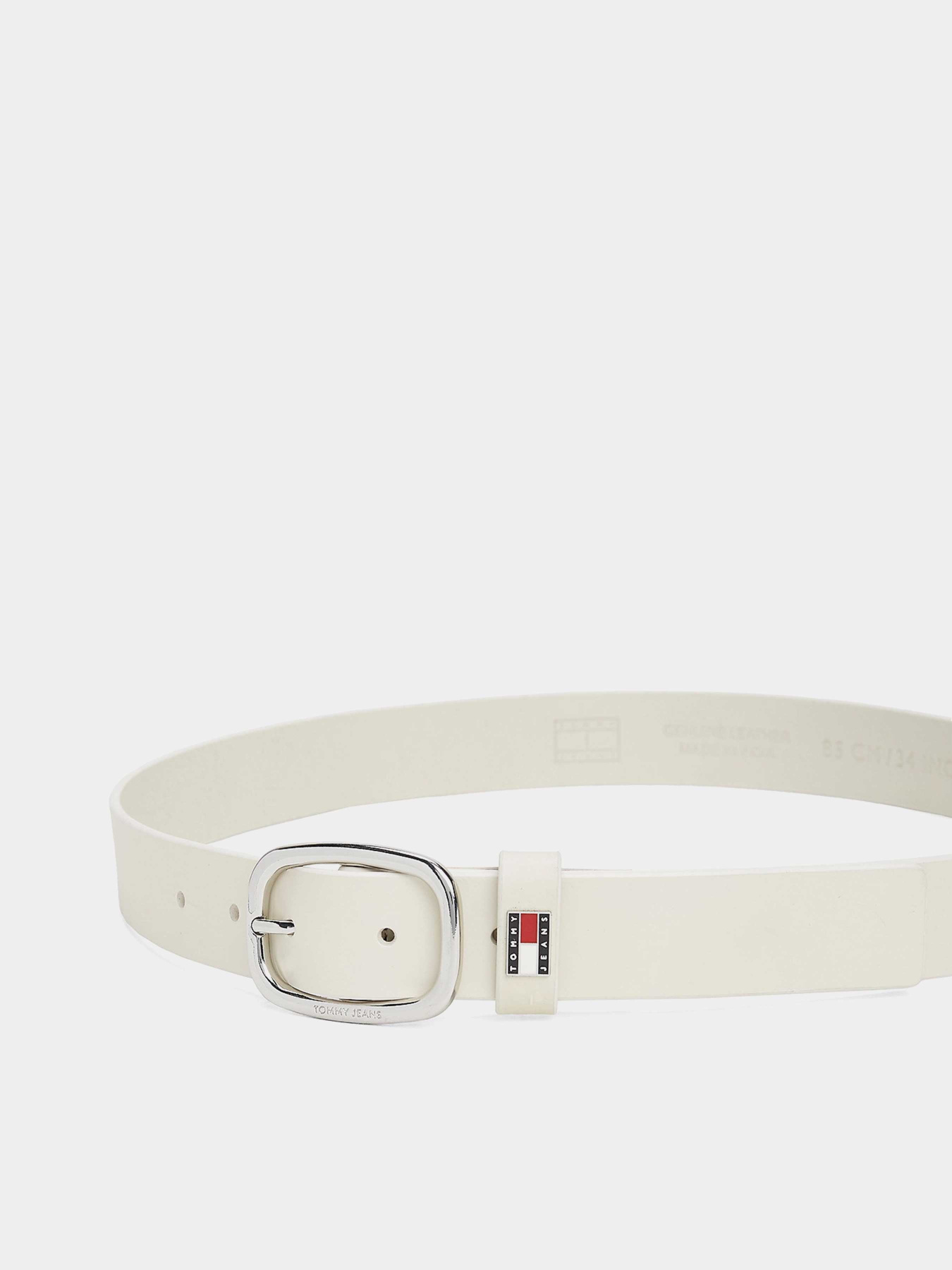 Ремни Tommy Hilfiger модель AW0AW15836-ACG Фото