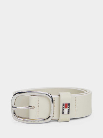 Ремни Tommy Hilfiger модель AW0AW15836-ACG Фото