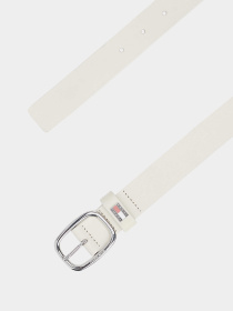 Ремни Tommy Hilfiger модель AW0AW15836-ACG Фото