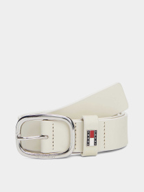 Ремни Tommy Hilfiger модель AW0AW15836-ACG Фото