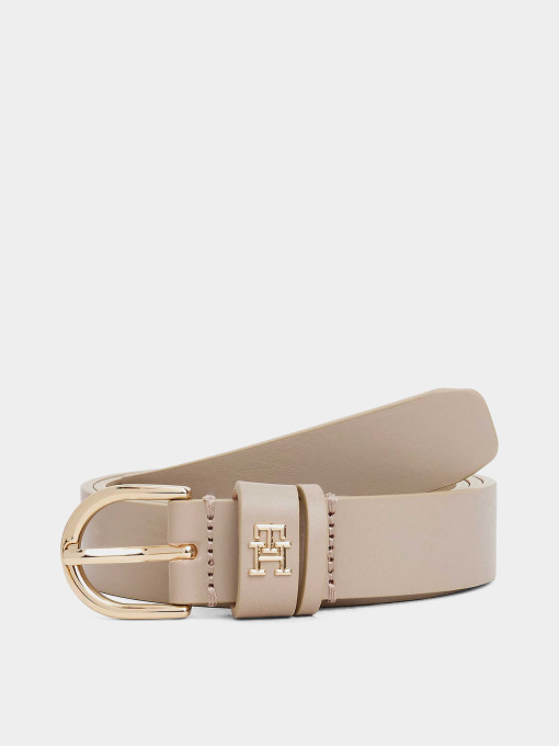 Ремені Tommy Hilfiger модель AW0AW16836-RBT Фото
