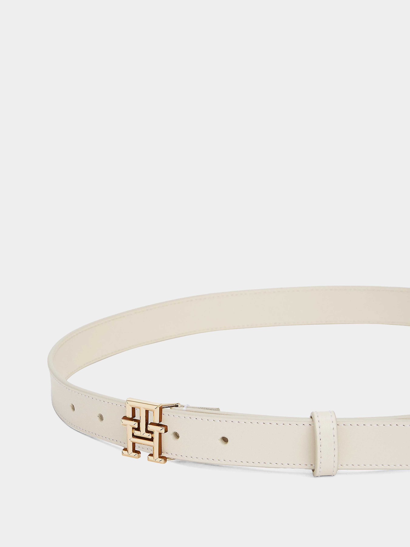 Ремни Tommy Hilfiger модель AW0AW17248-AA8 Ремни Tommy Hilfiger модель AW0AW17248-AA8 Фото