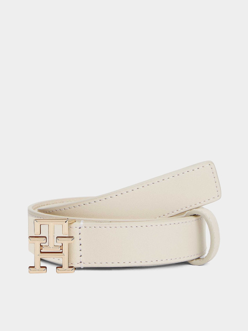Ремені Tommy Hilfiger модель AW0AW17248-AA8 Фото