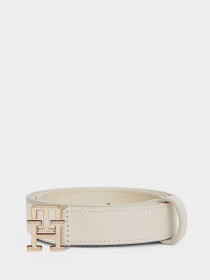 Ремни Tommy Hilfiger модель AW0AW17248-AA8 Фото