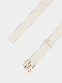 Ремни Tommy Hilfiger модель AW0AW17248-AA8 Фото