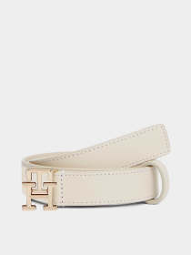 Ремни Tommy Hilfiger модель AW0AW17248-AA8 Фото
