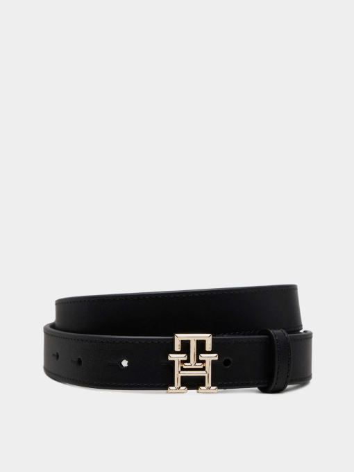 Ремені Tommy Hilfiger модель AW0AW17248-BDS Фото