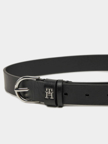 Ремни Tommy Hilfiger модель AW0AW17279-BDS Фото