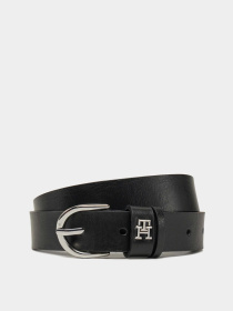 Ремни Tommy Hilfiger модель AW0AW17279-BDS Фото