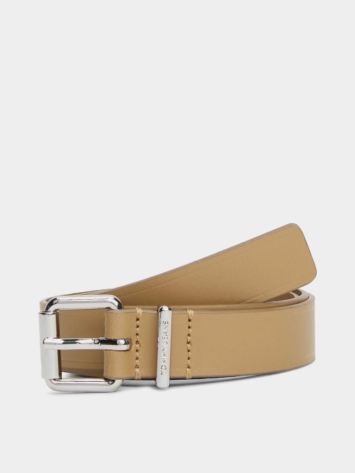 Ремені Tommy Hilfiger модель AW0AW17318-ACT Фото