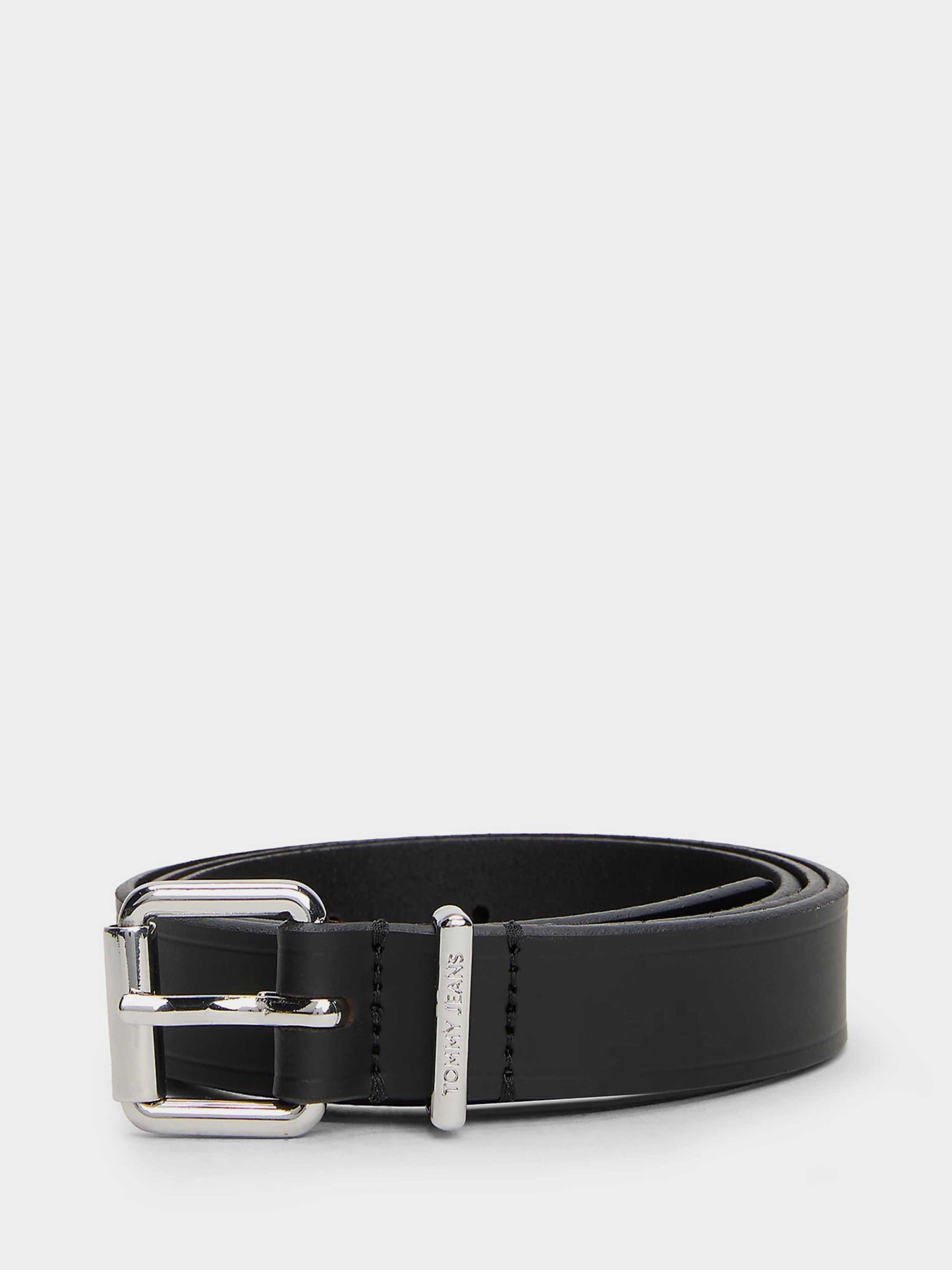 Ремни Tommy Hilfiger модель AW0AW17318-BDS Ремни Tommy Hilfiger модель AW0AW17318-BDS Фото