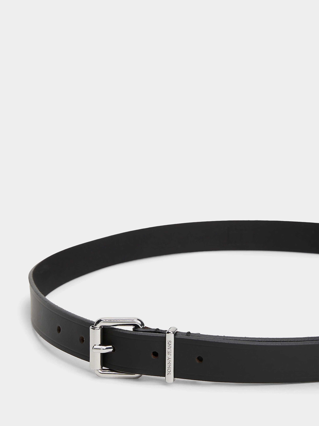 Ремни Tommy Hilfiger модель AW0AW17318-BDS Ремни Tommy Hilfiger модель AW0AW17318-BDS Фото