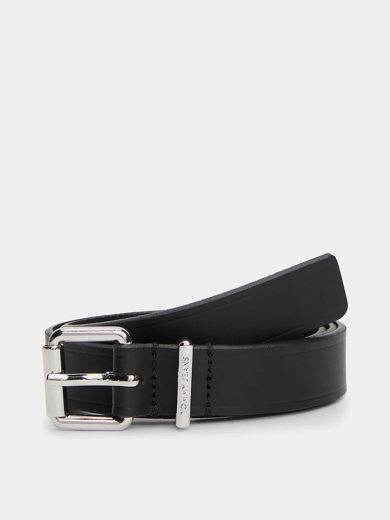 Ремни Tommy Hilfiger модель AW0AW17318-BDS Ремни Tommy Hilfiger модель AW0AW17318-BDS Фото