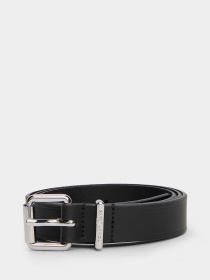 Ремни Tommy Hilfiger модель AW0AW17318-BDS Фото