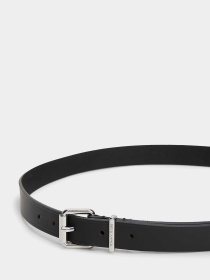 Ремни Tommy Hilfiger модель AW0AW17318-BDS Фото