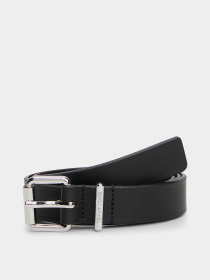 Ремни Tommy Hilfiger модель AW0AW17318-BDS Фото