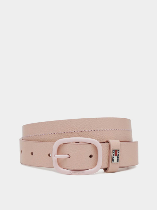 Ремни Tommy Hilfiger модель AW0AW17392-TIO Фото