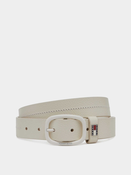 Ремни Tommy Hilfiger модель AW0AW17392-YBH Фото