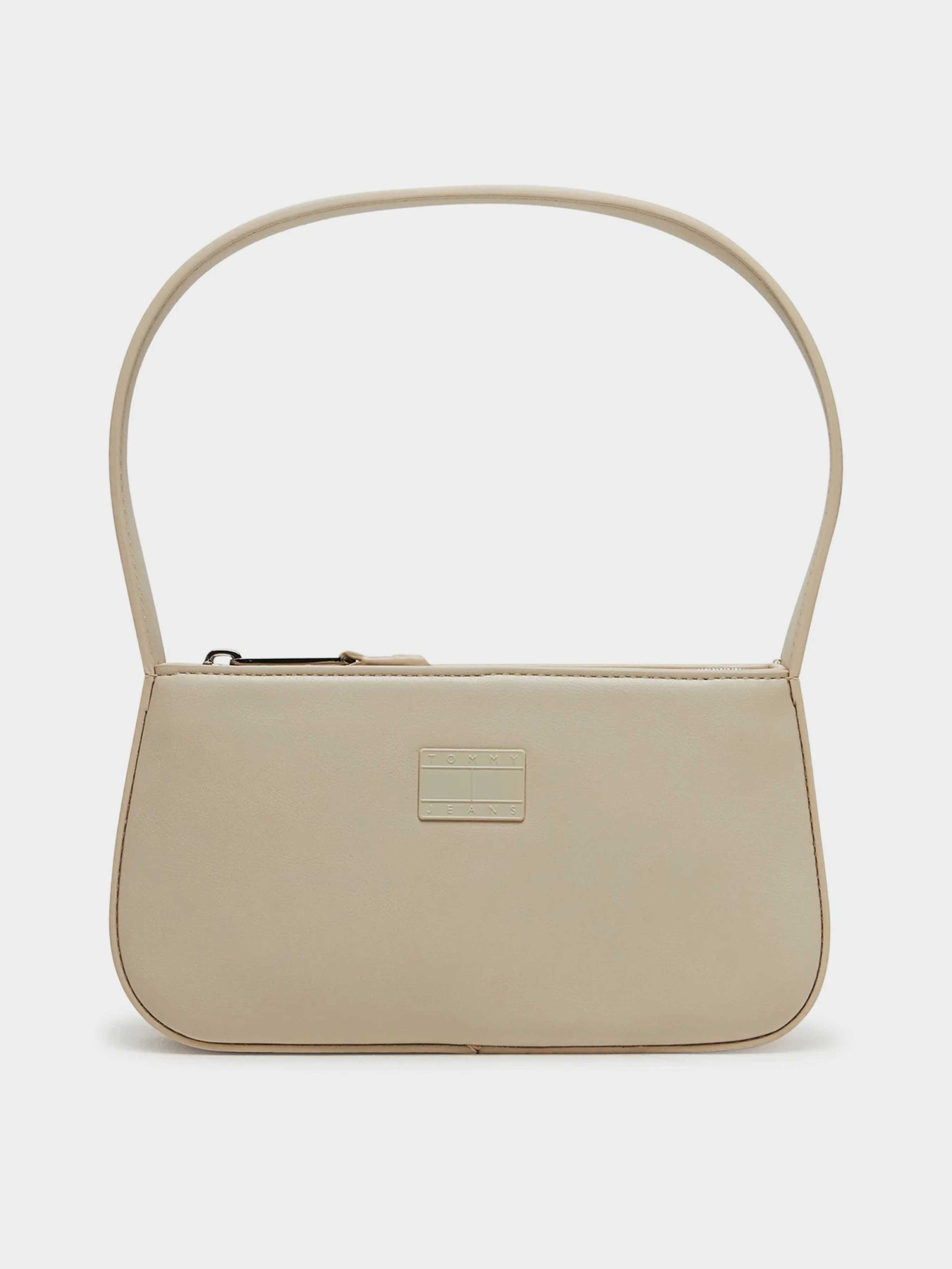 Сумки Tommy Hilfiger модель AW0AW16966-ACG Сумки Tommy Hilfiger модель AW0AW16966-ACG Фото