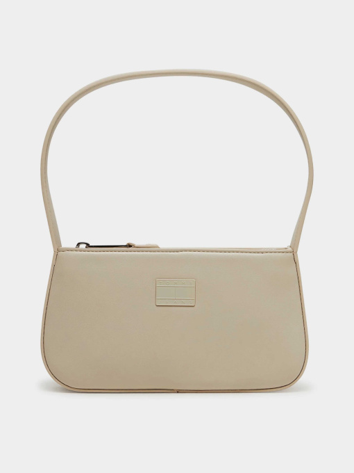 Сумки Tommy Hilfiger модель AW0AW16966-ACG Фото