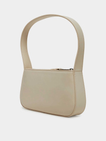 Сумки Tommy Hilfiger модель AW0AW16966-ACG Фото