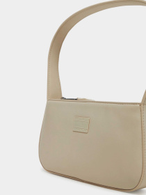 Сумки Tommy Hilfiger модель AW0AW16966-ACG Фото