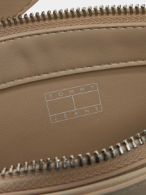 Сумки Tommy Hilfiger модель AW0AW16966-ACG Фото