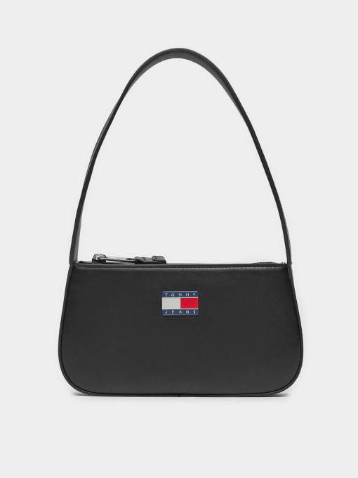 Сумки Tommy Hilfiger модель AW0AW16966-BDS Фото