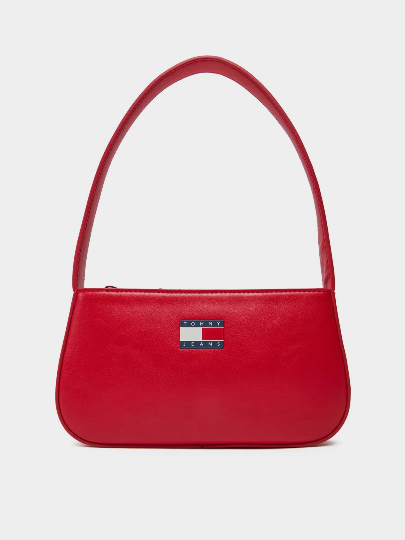 Сумки Tommy Hilfiger модель AW0AW16966-XME Сумки Tommy Hilfiger модель AW0AW16966-XME Фото