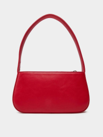 Сумки Tommy Hilfiger модель AW0AW16966-XME Фото