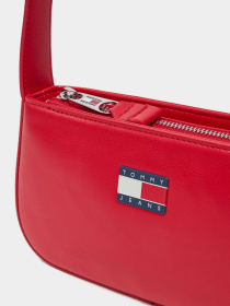 Сумки Tommy Hilfiger модель AW0AW16966-XME Фото