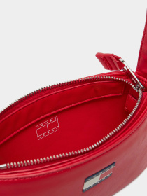 Сумки Tommy Hilfiger модель AW0AW16966-XME Фото