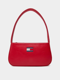 Сумки Tommy Hilfiger модель AW0AW16966-XME Фото