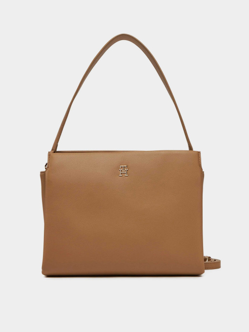 Сумки Tommy Hilfiger модель AW0AW17173-RBC Фото