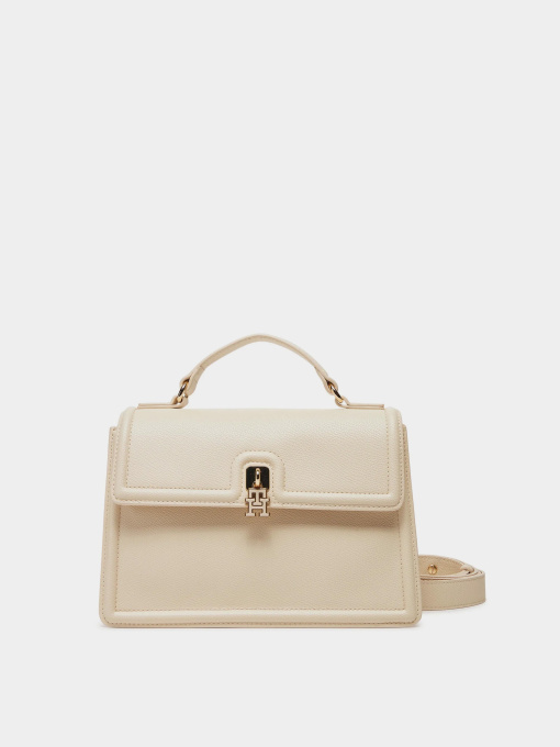 Сумки Tommy Hilfiger модель AW0AW17176-AA8 Фото