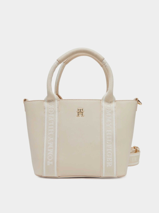Сумки Tommy Hilfiger модель AW0AW17201-AA8 Фото
